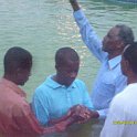Baptism 2